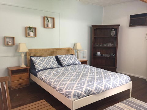 SEA-esta - E Caravan Parks 12