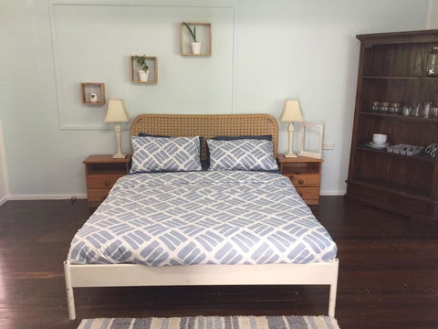 SEA-esta - E Caravan Parks 11