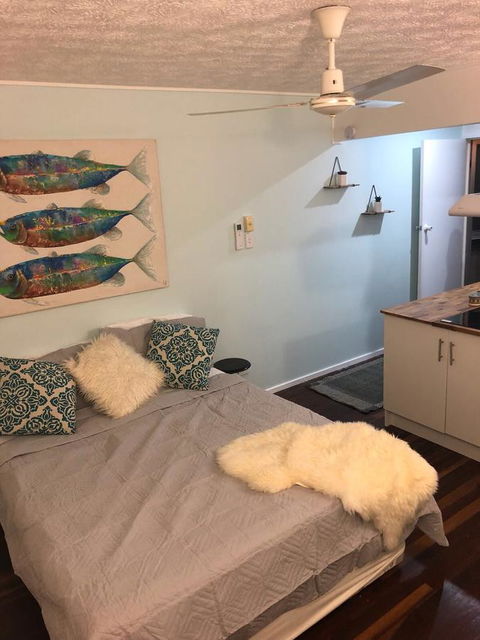 SEA-esta - E Caravan Parks 2