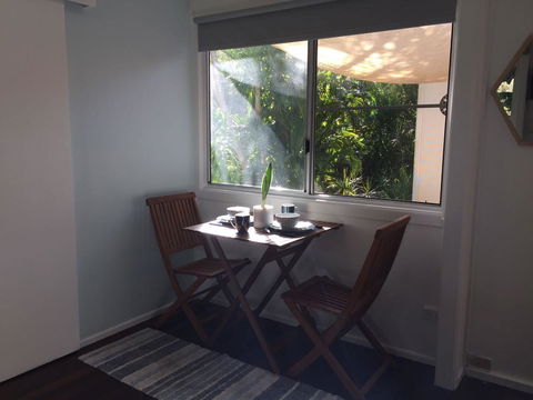 SEA-esta - E Caravan Parks 18