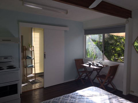 SEA-esta - E Caravan Parks 17