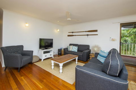 Koorakai - E Caravan Parks 2