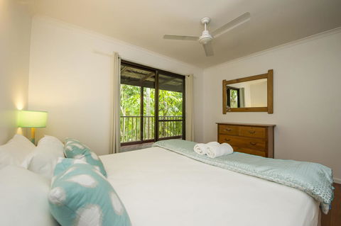 Koorakai - E Caravan Parks 6