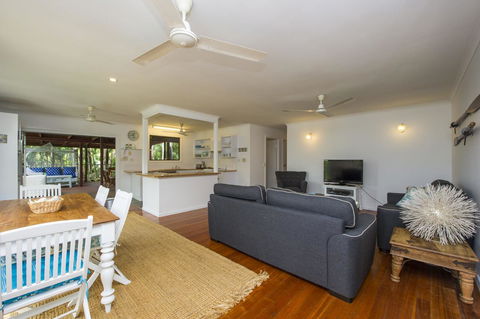 Koorakai - E Caravan Parks 1