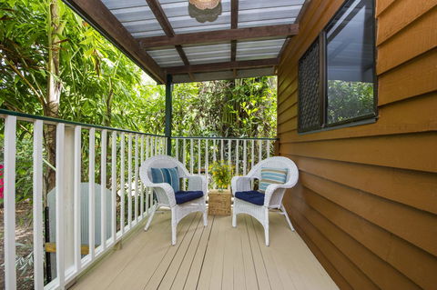 Koorakai - E Caravan Parks 11