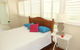 Daggoombah Holiday Home Magnetic Island - thumb 11