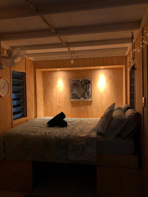 SEA-green - E Caravan Parks 5