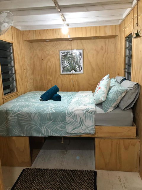 SEA-green - E Caravan Parks 8