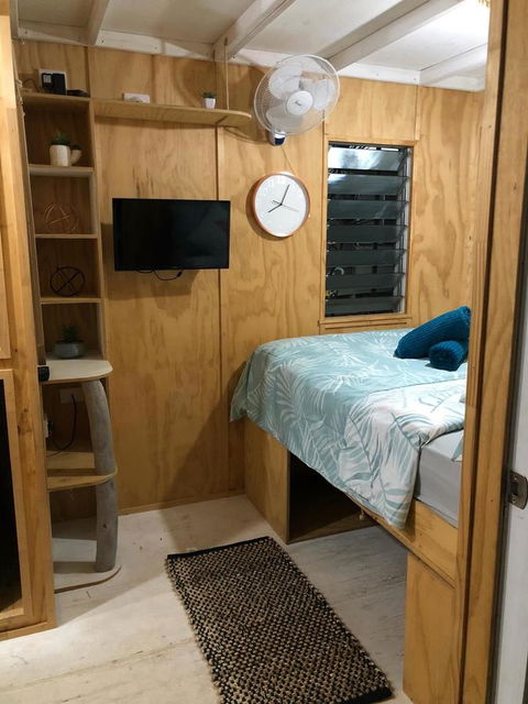 SEA-green - E Caravan Parks 4