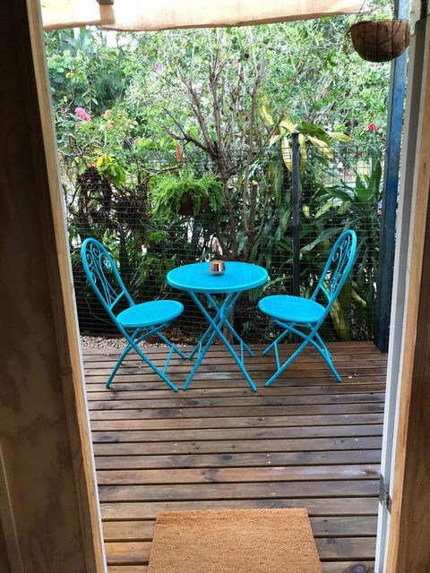 SEA-green - E Caravan Parks 12