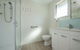 Kooyong Apartment 5 - thumb 5
