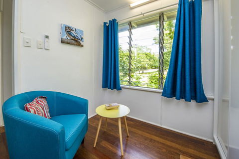 Kooyong Apartment 6 - E Caravan Parks 13