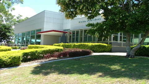 Lowset Sweetie, Central To Everything - Partridge St, Bongaree - E Caravan Parks 19