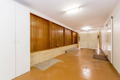 Lowset Sweetie, Central To Everything - Partridge St, Bongaree - E Caravan Parks 6