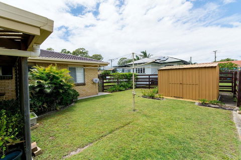Lowset Sweetie, Central To Everything - Partridge St, Bongaree - E Caravan Parks 4