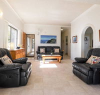 Keith's Place - E Caravan Parks