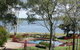 The Gums Anchorage - thumb 20