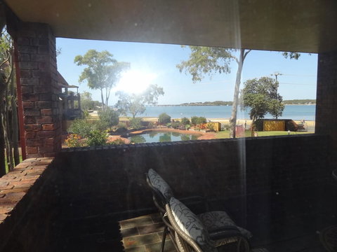 The Gums Anchorage - E Caravan Parks 2