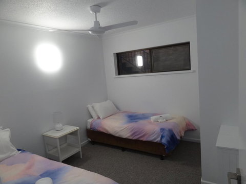 The Gums Anchorage - E Caravan Parks 4