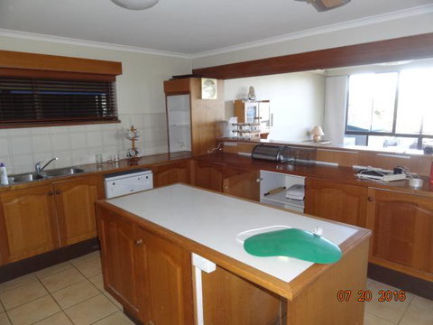 The Gums Anchorage - E Caravan Parks 12