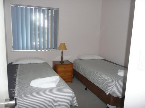 The Gums Anchorage - E Caravan Parks 30