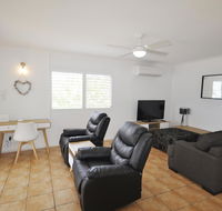 Bayviews at Bongaree - E Caravan Parks