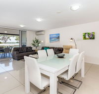 First Floor Air Conditioned Free Wi-Fi - E Caravan Parks