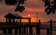 First Floor Unit Close To Shops, Park And Waterfront! - thumb 11