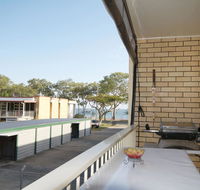 Bird Song - E Caravan Parks