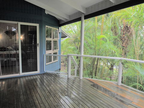 Gone Fishin - E Caravan Parks 8