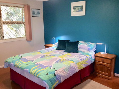 Gone Fishin - E Caravan Parks 10