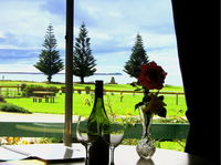 Book Naracoopa Accommodation Vacations E Caravan Parks E Caravan Parks