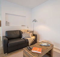 Island Quarters - E Caravan Parks