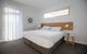 Island Quarters - thumb 9