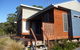 Yakkalla Holiday Cottage - thumb 2