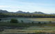 Yakkalla Holiday Cottage - thumb 3