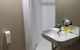 Flinders Island Glamping - thumb 2