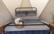Flinders Island Glamping - thumb 19