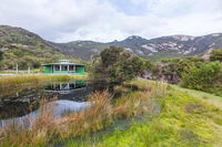 Book Loccota Accommodation Vacations E Caravan Parks E Caravan Parks