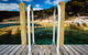 Palana Beach House - thumb 3