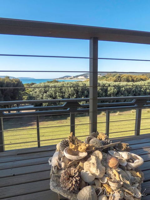 Palana Beach House - E Caravan Parks 8