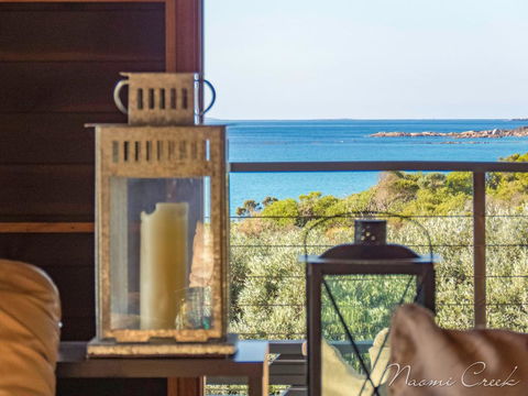 Palana Beach House - E Caravan Parks 5