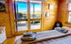 Palana Beach House - thumb 9