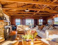 Book Palana Accommodation Vacations E Caravan Parks E Caravan Parks
