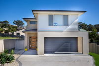 Book Tura Beach Accommodation Vacations E Caravan Parks E Caravan Parks