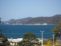 Book Soldiers Point Accommodation Vacations E Caravan Parks E Caravan Parks