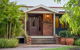 'Talumberi,' 221 Trapyard Road - thumb 2