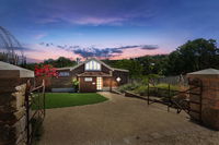 Book Kurrajong Accommodation Vacations E Caravan Parks E Caravan Parks