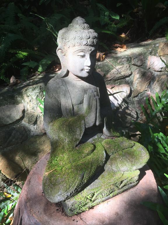Coolum QLD E Caravan Parks