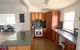 'The Wattles' - True Country Escape Near Wineries - Borenore - thumb 1